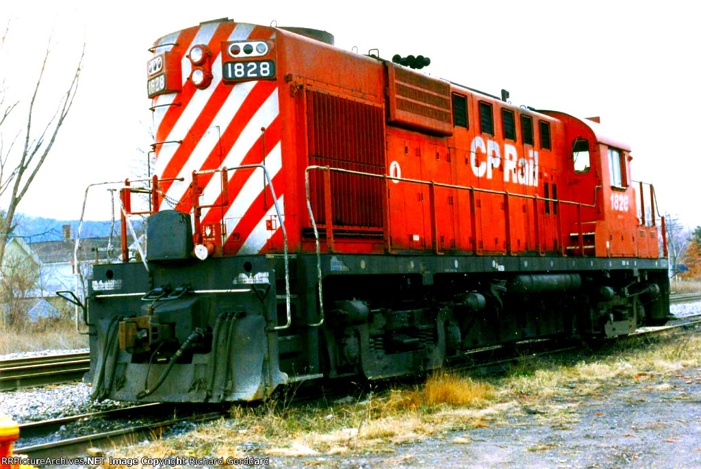 CP 1828